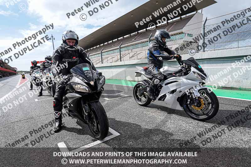 motorbikes;no limits;peter wileman photography;portimao;portugal;trackday digital images